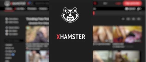 xhameter|Deutsch Porno Videos